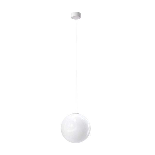 Flos My Sphere Suspension Lamp