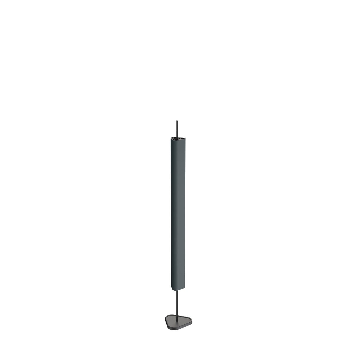 Flos Emi Floor Lamp