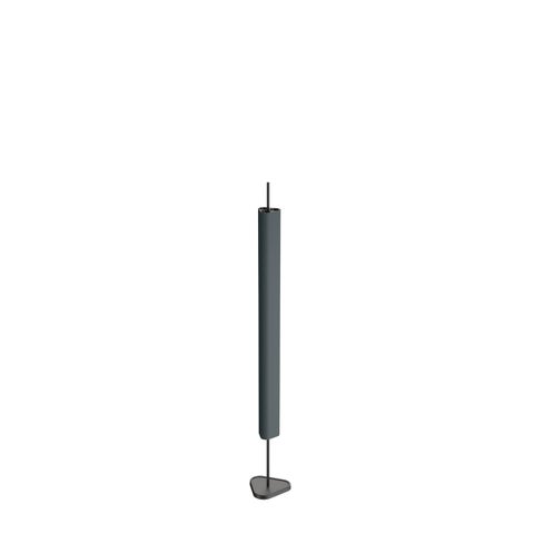 Flos Emi Floor Lamp