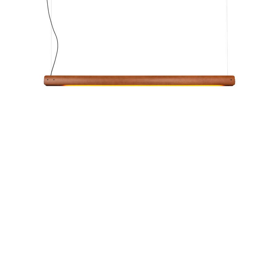 Flos Seki-Han Suspension Lamp