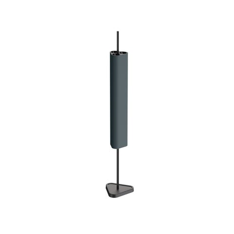 Flos Emi Table Lamp