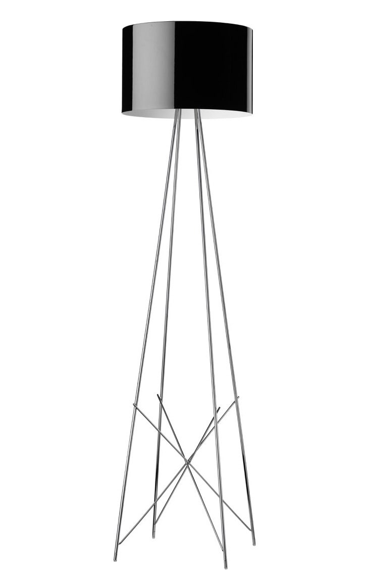 Flos Ray F2 Floor Lamp