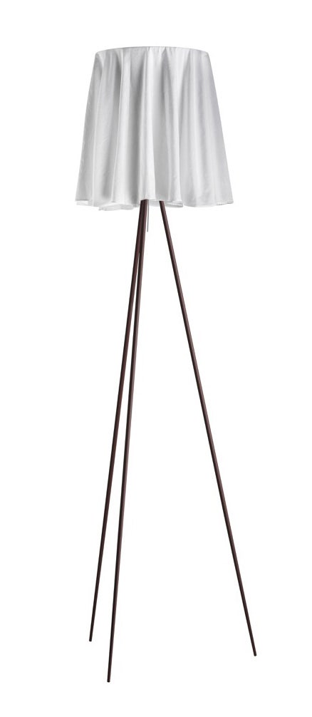 Flos Rosy Angelis Floor Lamp