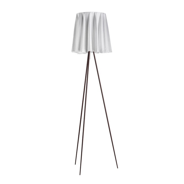 Flos Rosy Angelis Floor Lamp