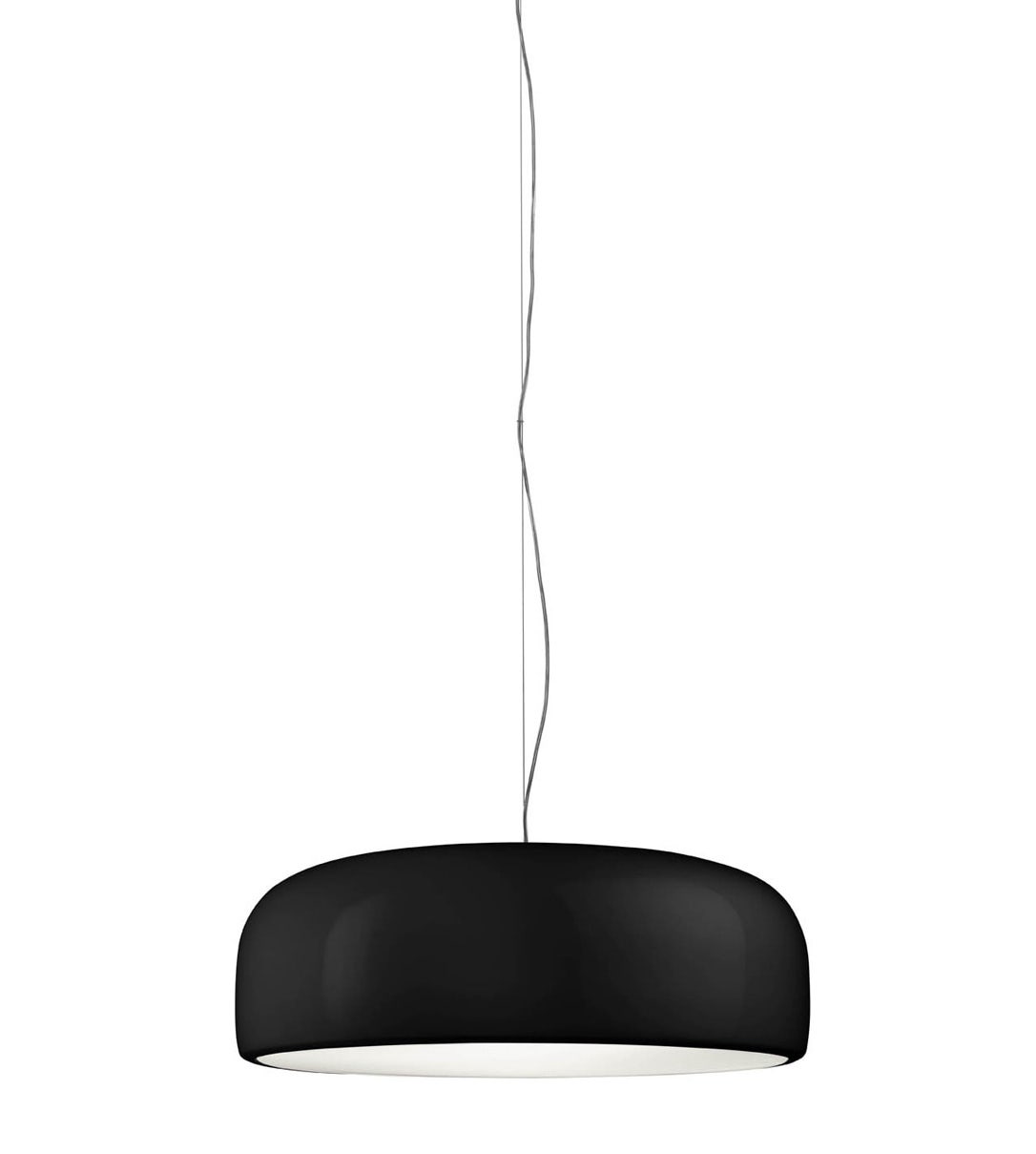 Flos Smithfield LED Suspension Lamp