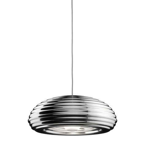 Flos Splugen Brau Suspension Lamp
