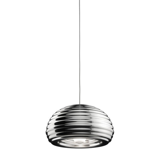 Flos Splugen Brau Suspension Lamp