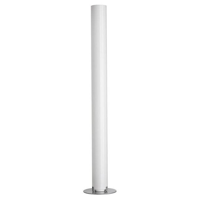 Flos Stylos Floor Lamp
