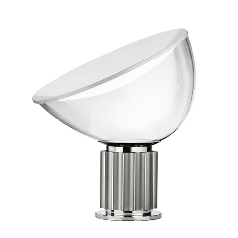 Flos Taccia Small Table Lamp