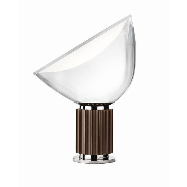 Flos Taccia Table Lamp