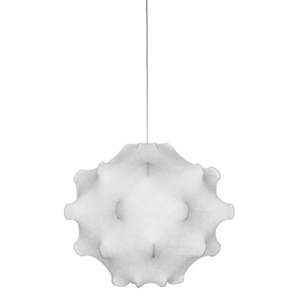 Flos Taraxacum Suspension Lamp