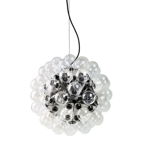 Flos Taraxacum 88 Suspension Lamp