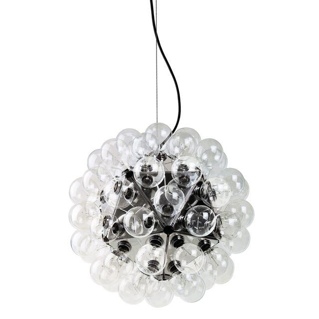 Flos Taraxacum 88 Suspension Lamp