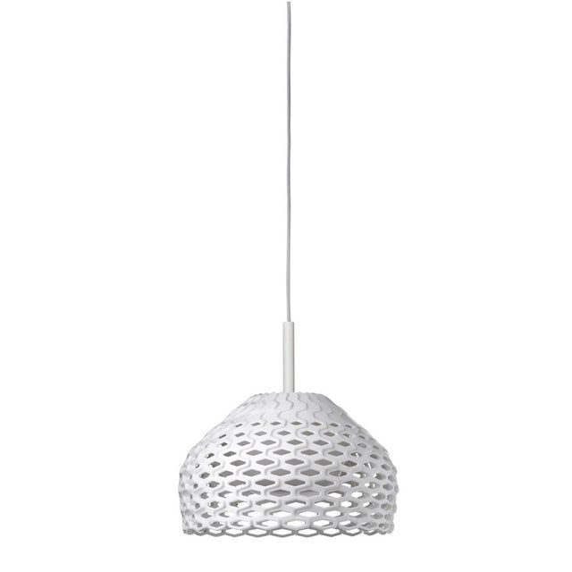 Flos Tatou Suspension Lamp