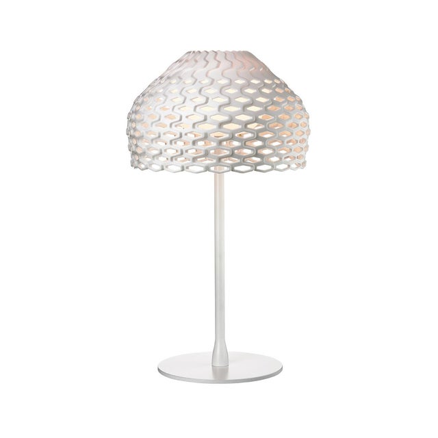 Flos Tatou Table Lamp