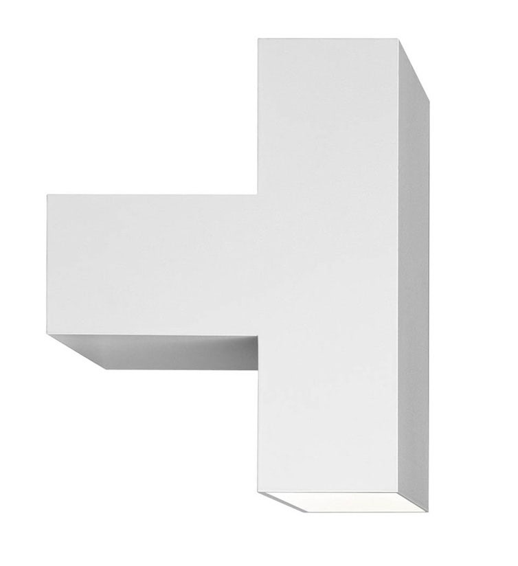 Flos Tight Light LED Wall Lamp