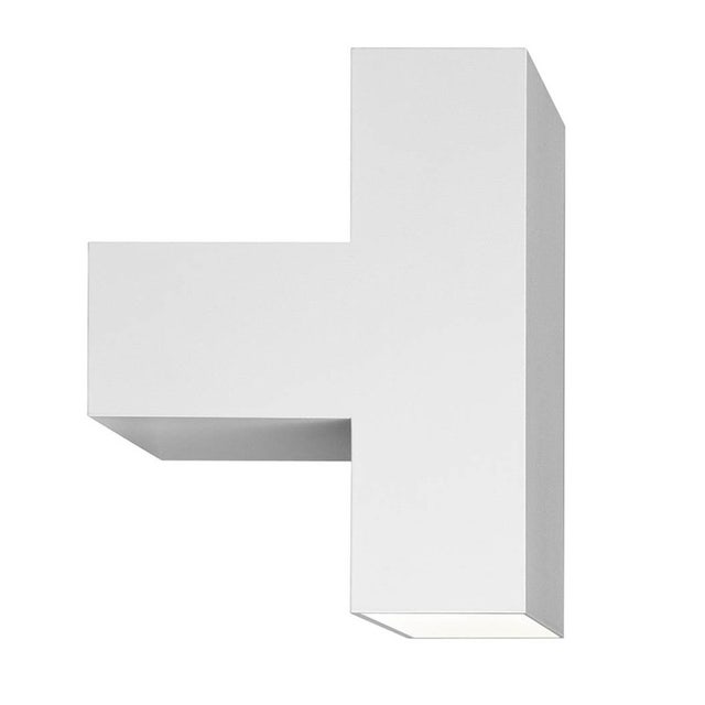 Flos Tight Light LED Wall Lamp