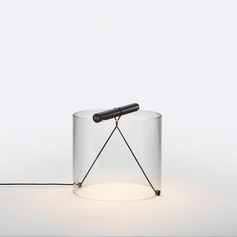 Flos To-Tie Table Lamp