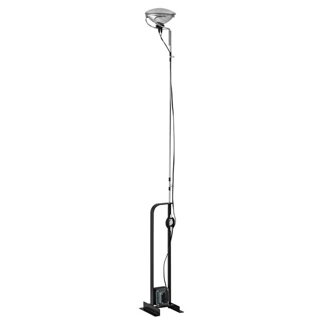 Flos Toio LED Floor Lamp