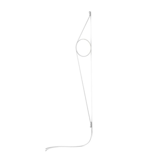 Flos Wirering Wall Lamp