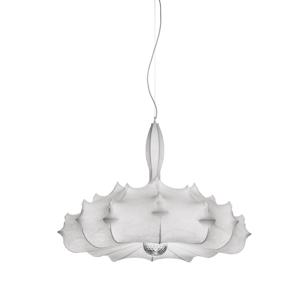 Flos Zeppelin Suspension Lamp