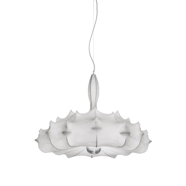 Flos Zeppelin Suspension Lamp