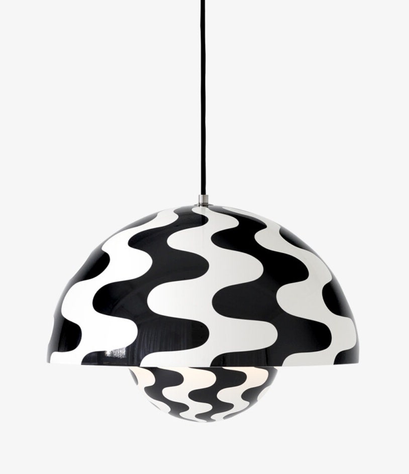 &tradition Flowerpot VP7 Pendant Lamp