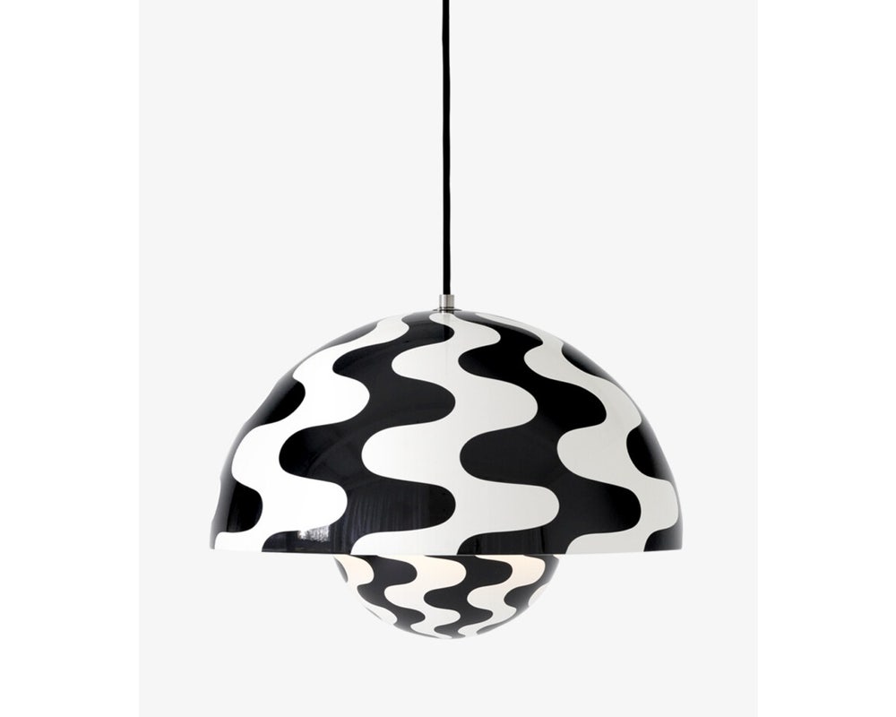 &tradition Flowerpot VP7 Pendant Lamp