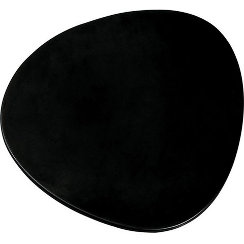 Alessi FM10/10 B Colombina Collection Mat (Priced Each, Sold in Sets of 2)