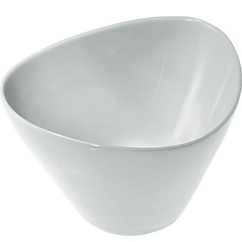 Alessi FM10/54 H Colombina Collection Small Bowl Deep (Priced Each, Sold in Sets of 6)