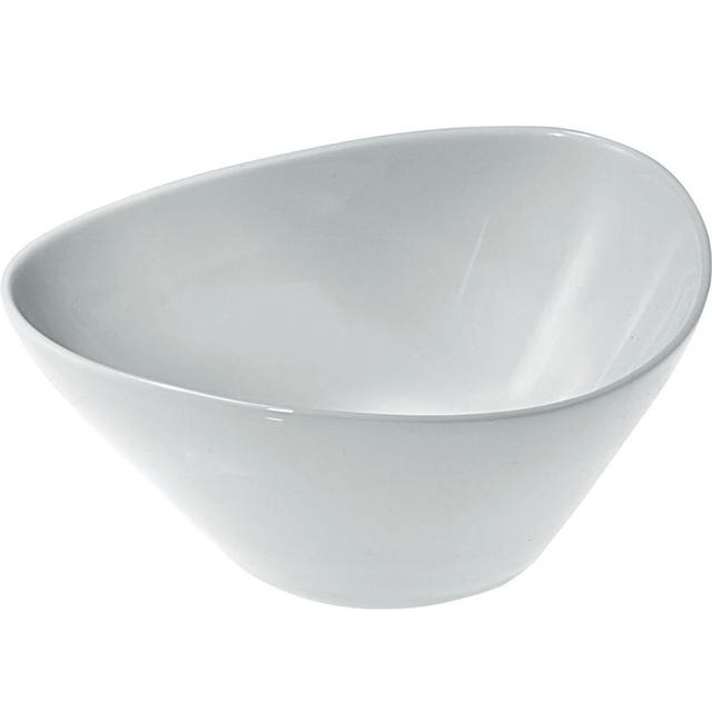 Alessi FM10/54 H Colombina Collection Small Bowl Deep (Priced Each, Sold in Sets of 6)