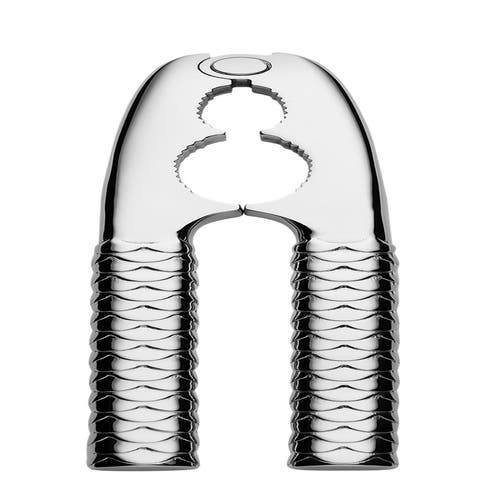 Alessi FM23/42 Colombina Fish Shellfish Cracker
