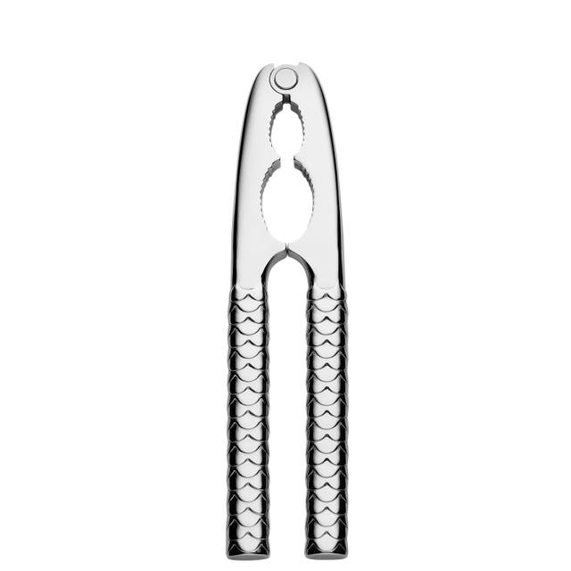 Alessi FM23/42 Colombina Fish Shellfish Cracker