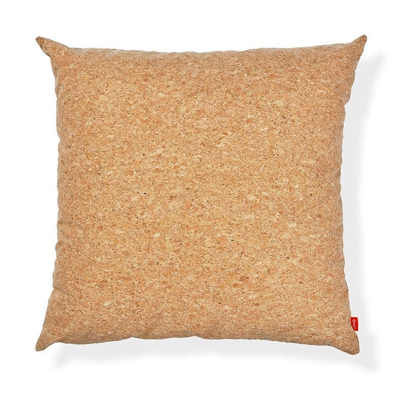 Gus* Modern Puff Pillow
