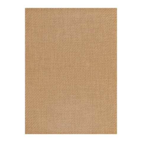 Chilewich Foxtail Rug