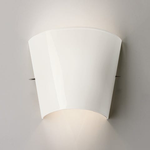 Foscarini Tutu Wall Lamp