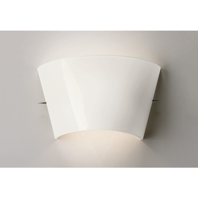 Foscarini Tutu Wall Lamp