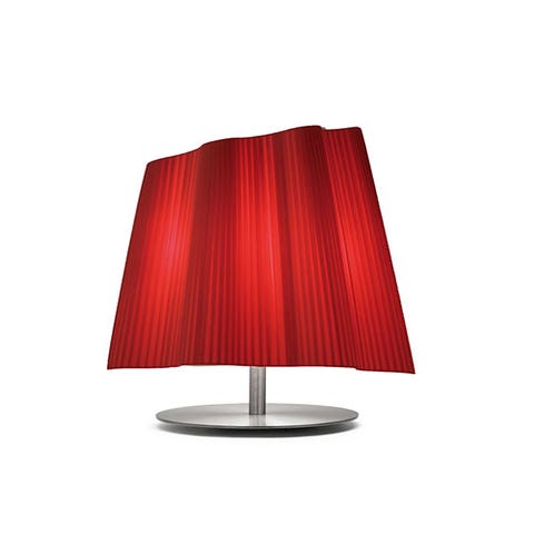 Antonangeli Formosa T1 Table Lamp