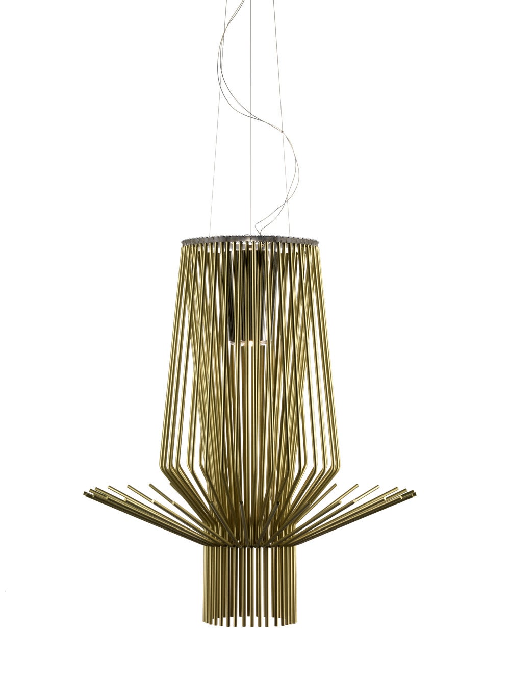 Foscarini Allegretto Assai Suspension Lamp