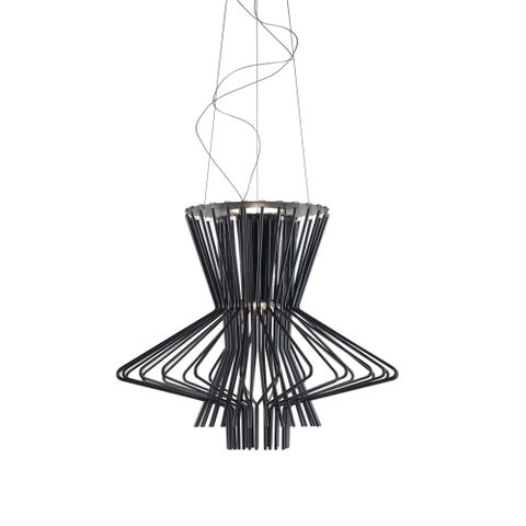 Foscarini Allegretto Ritmico Suspension Lamp