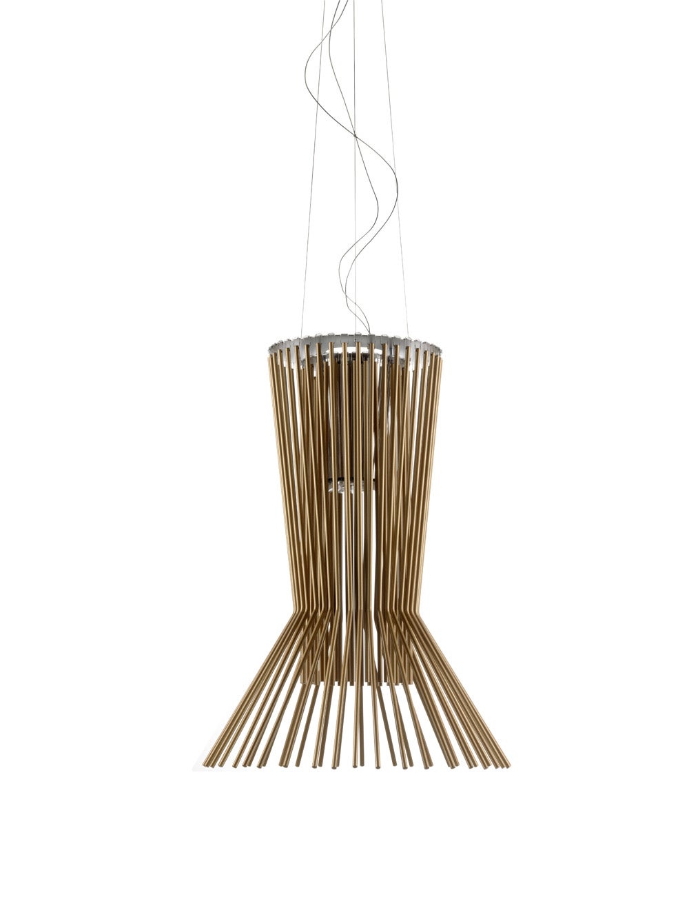 Foscarini Allegretto Vivace Suspension Lamp