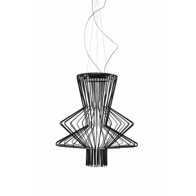 Foscarini Allegro Ritmico Suspension Lamp