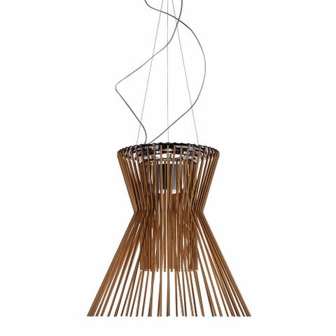 Foscarini Allegro Vivace Suspension Lamp