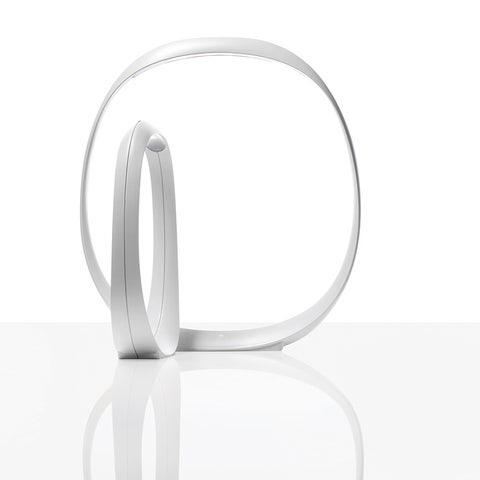 Foscarini Anisha LED Table Lamp