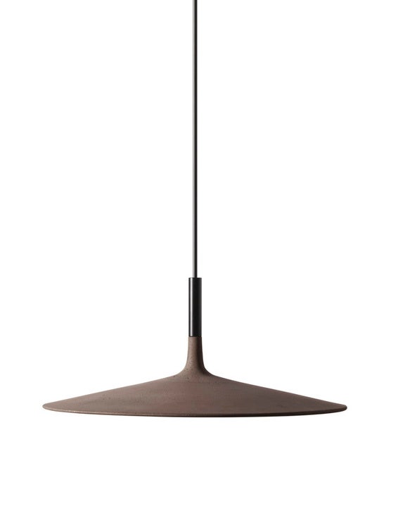 Foscarini Aplomb Large Suspension Lamp