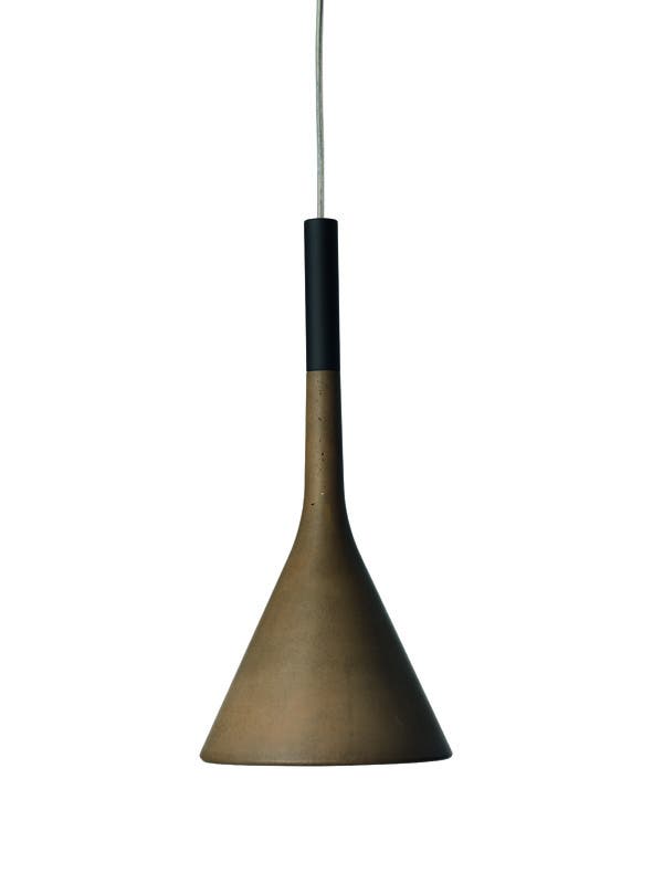 Foscarini Aplomb Suspension Lamp