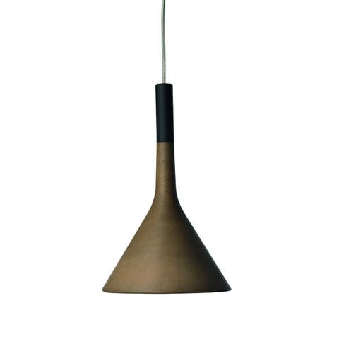 Foscarini Aplomb Suspension Lamp