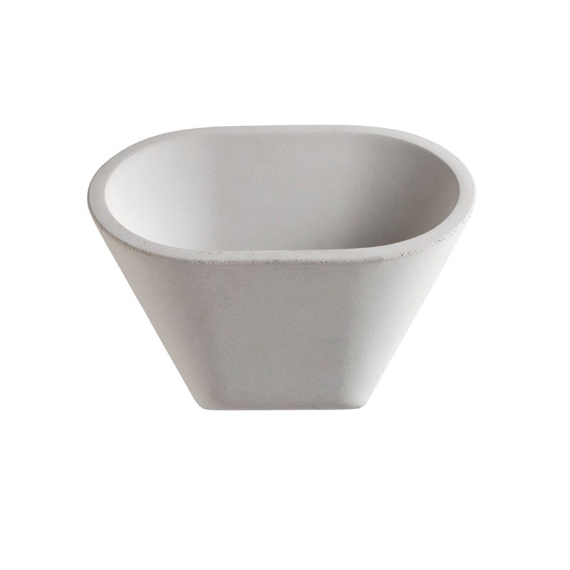 Foscarini Aplomb Wall Lamp