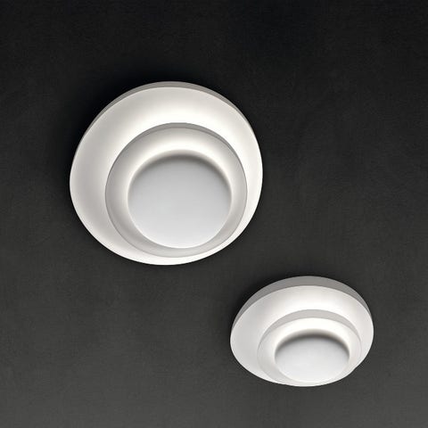 Foscarini Bahia Wall/Ceiling Lamp