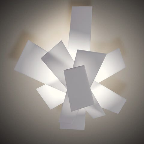 Foscarini Big Bang Ceiling Lamp